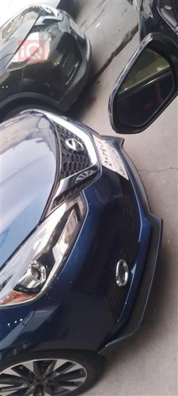 نیسان سێنترا